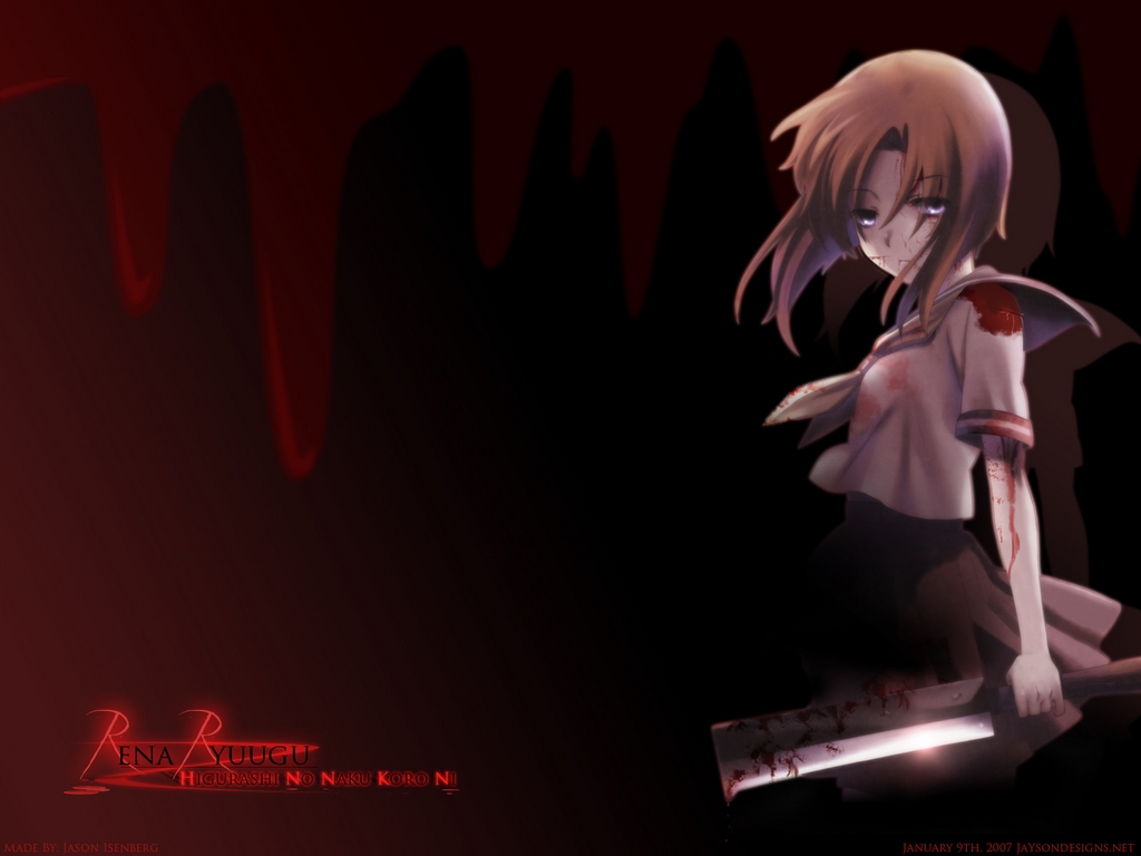1024x768