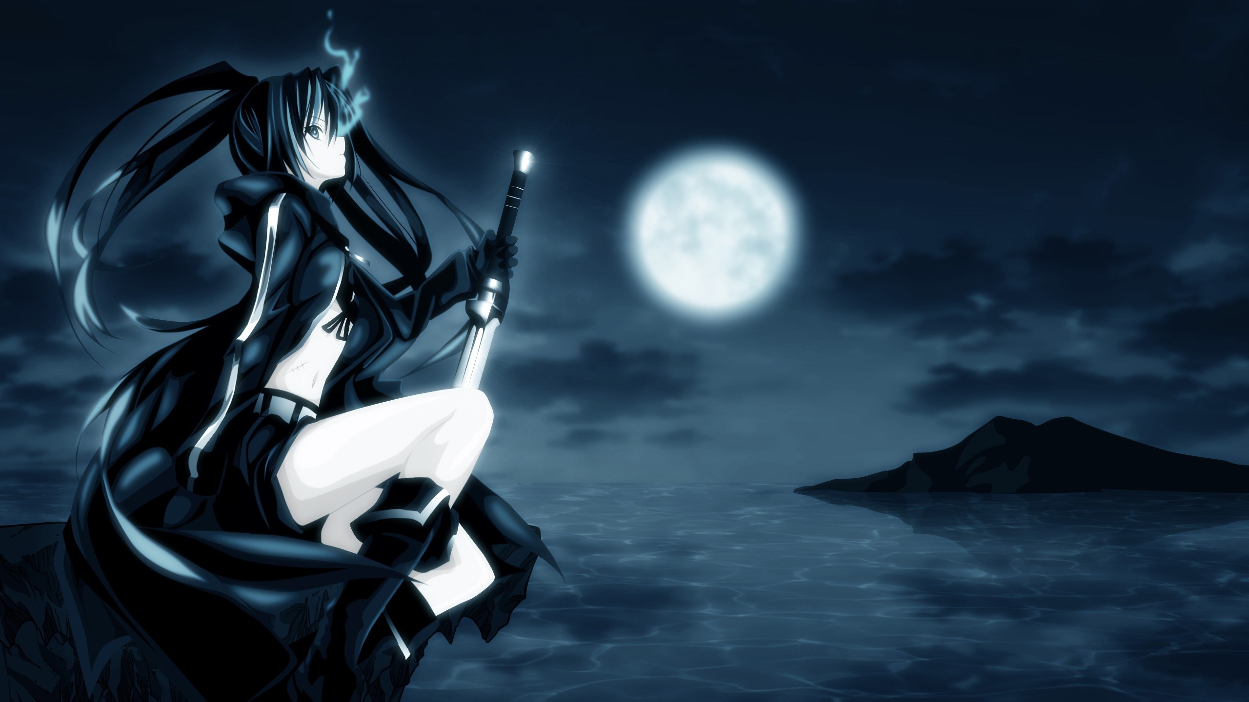 2560x1440