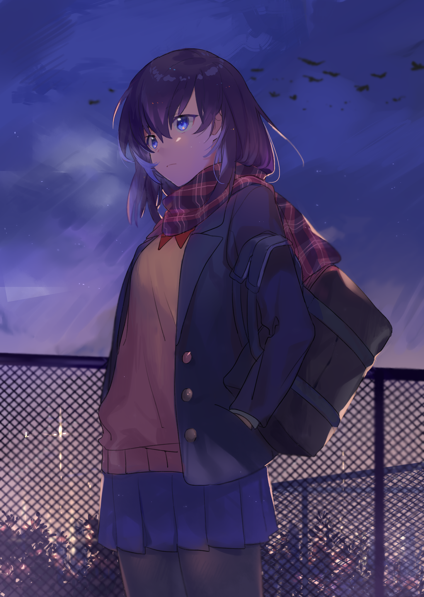 1447x2039