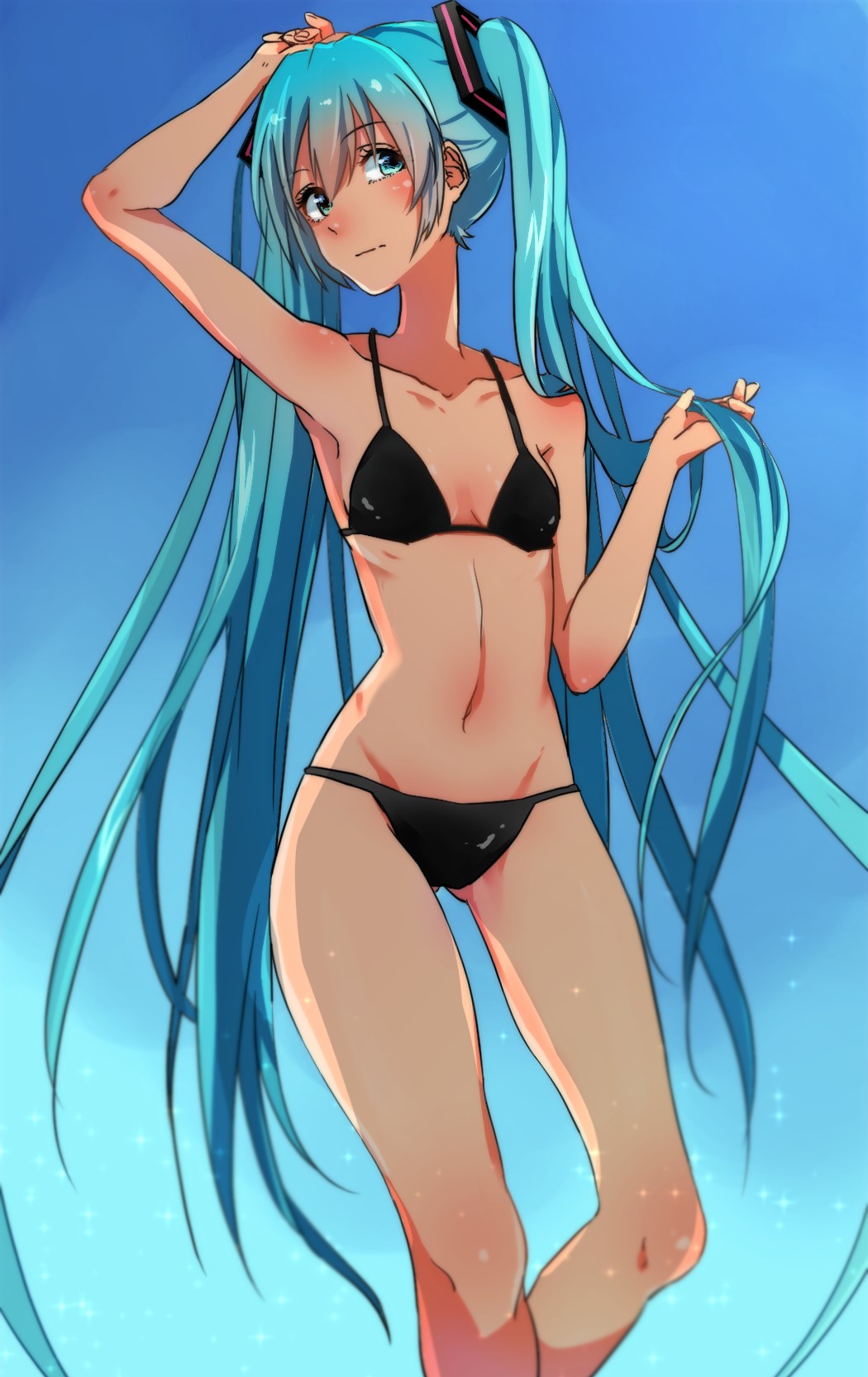 1050x1665
