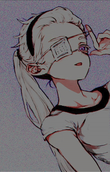 440x690