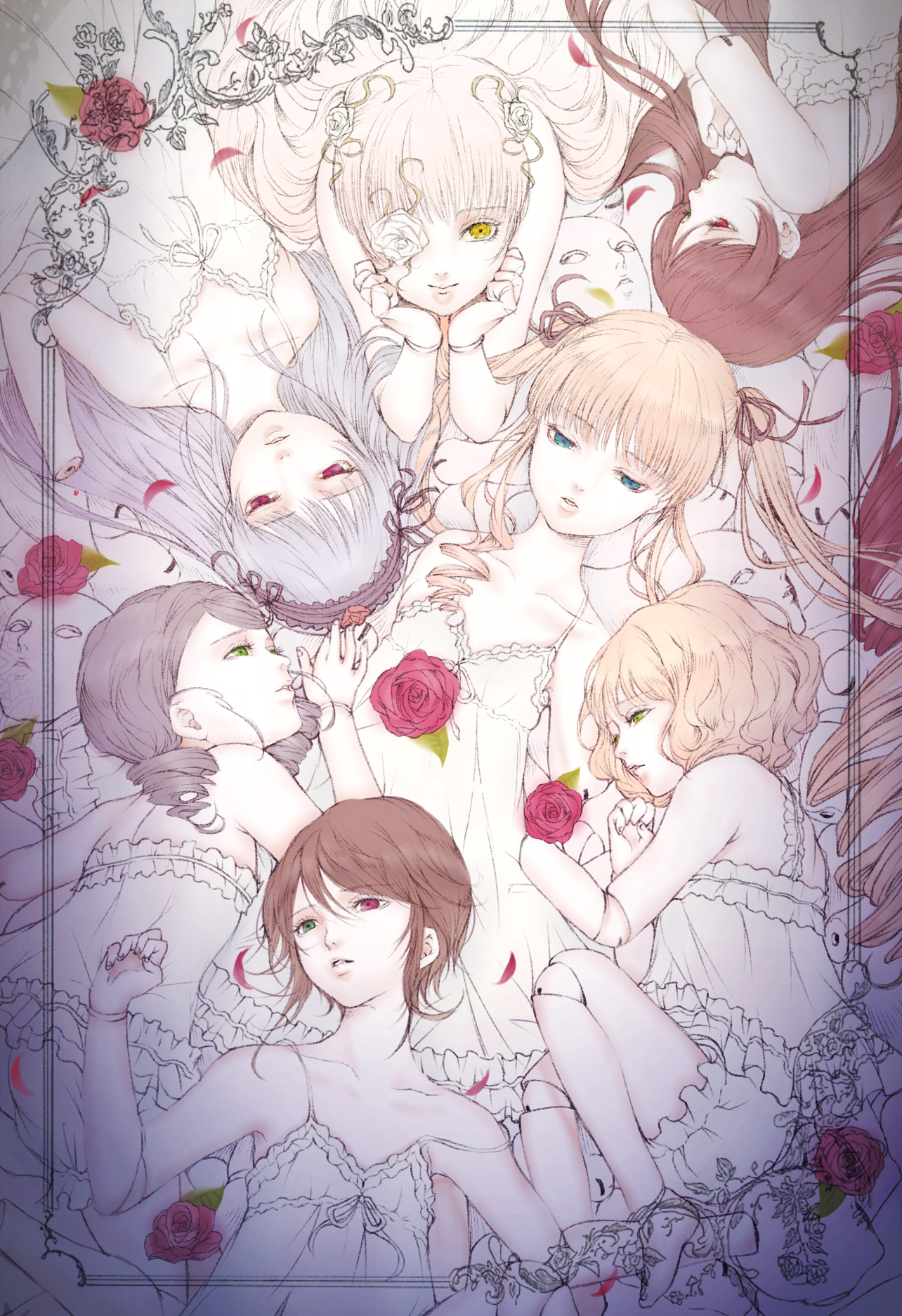 1284x1873