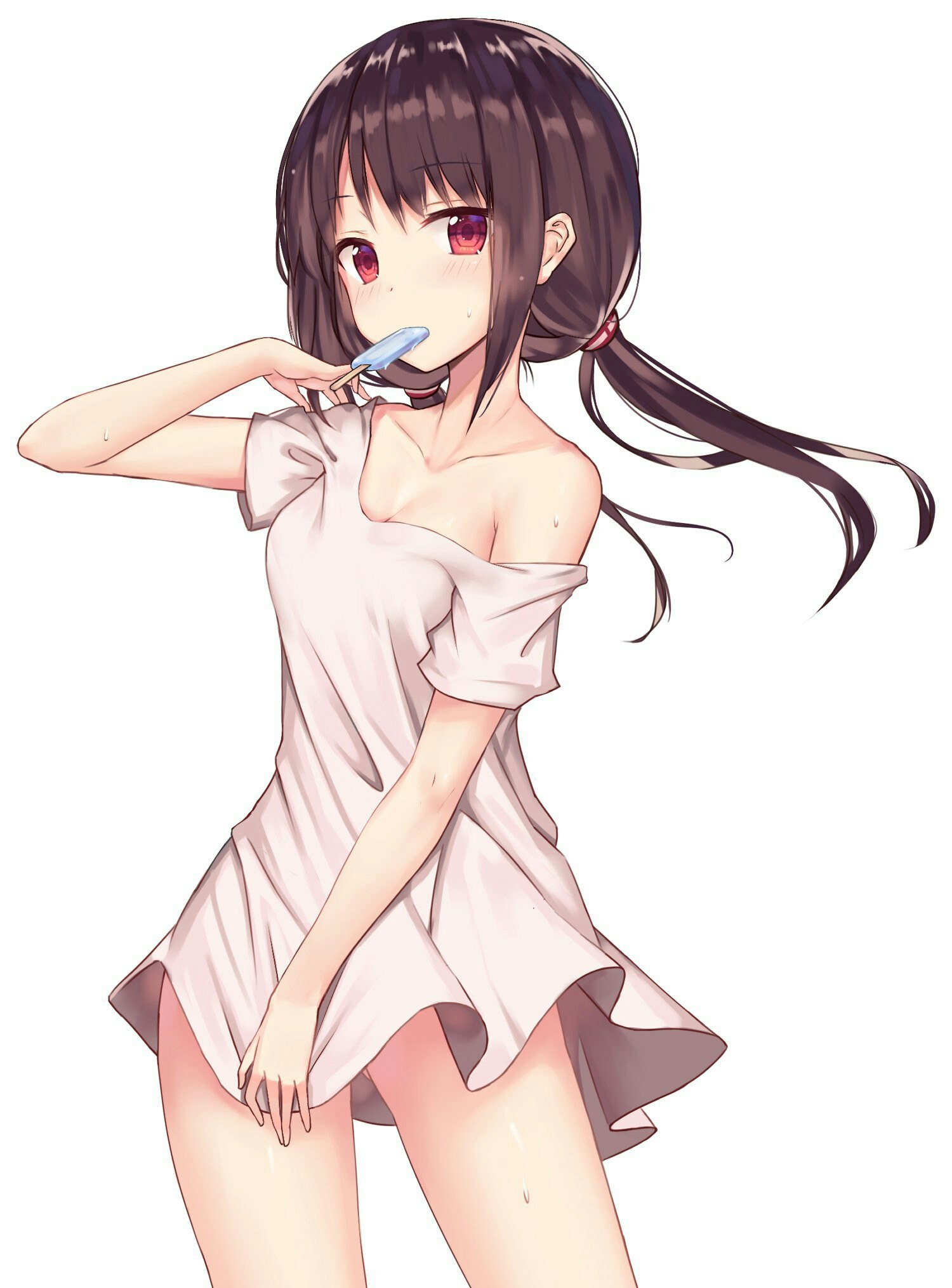 1500x2029