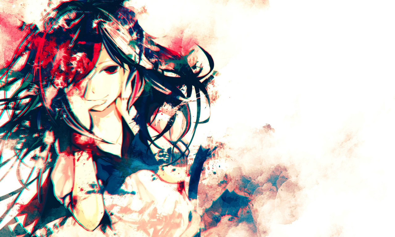 1280x768