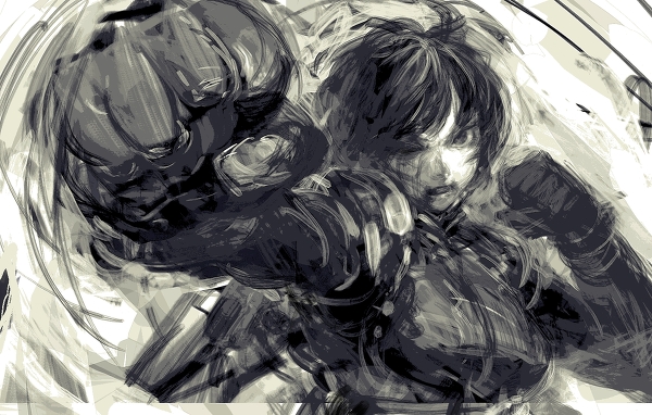 600x382