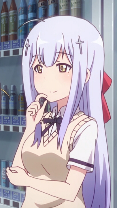 406x720