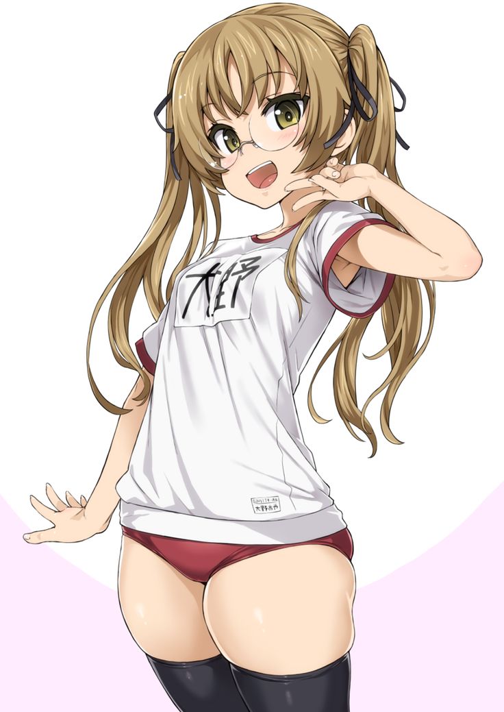 736x1039