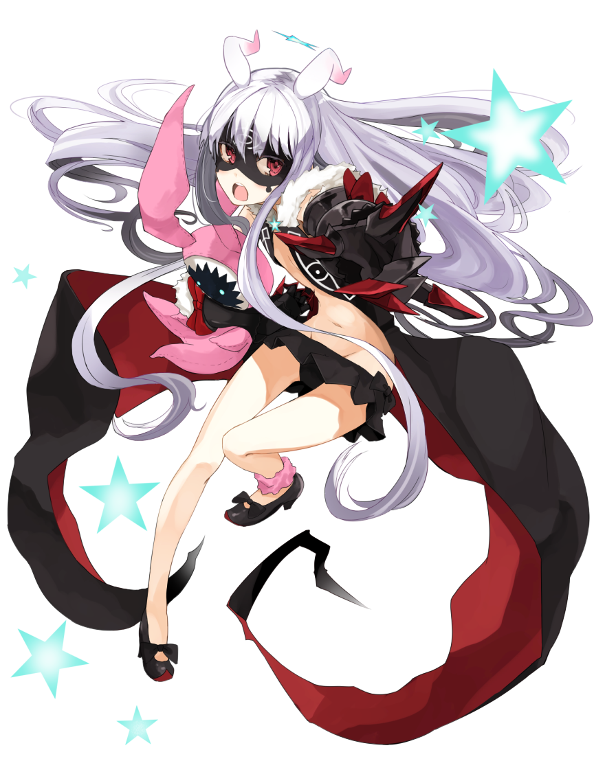 880x1124