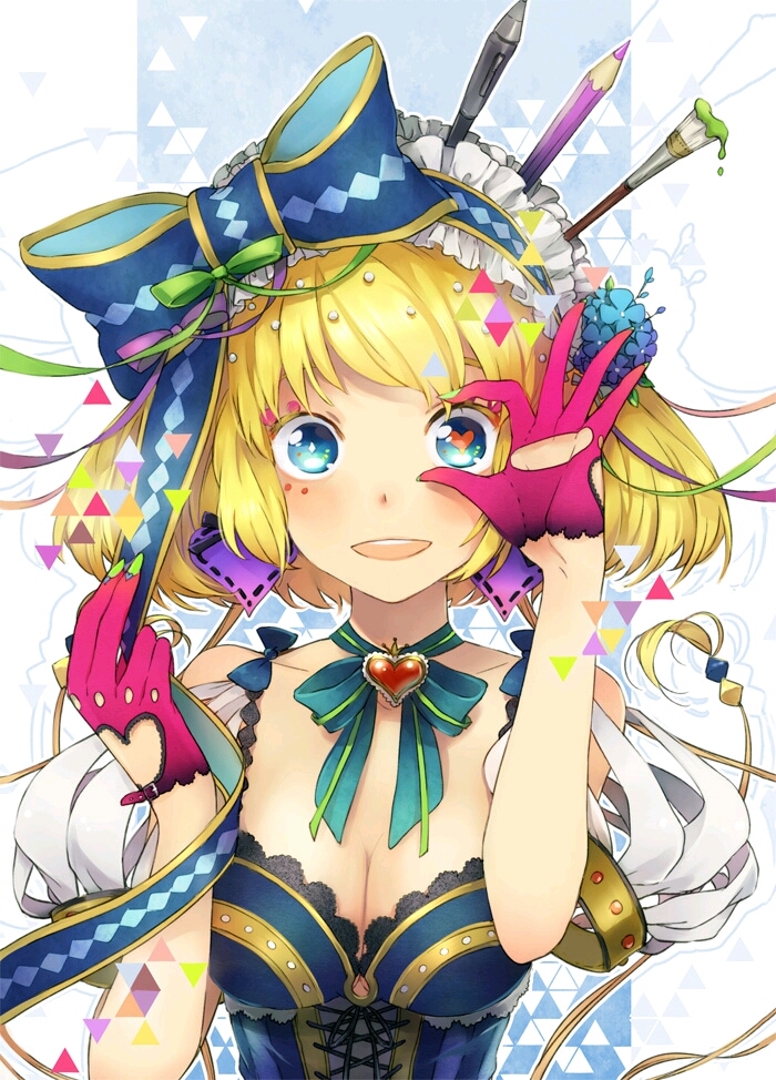 700x974