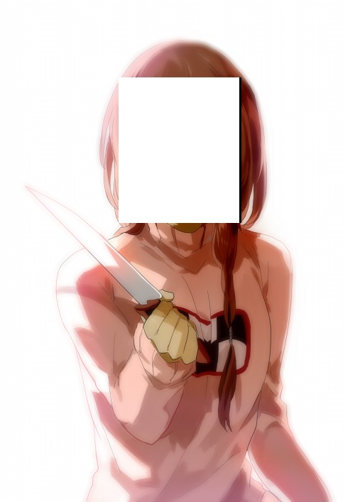 500x707