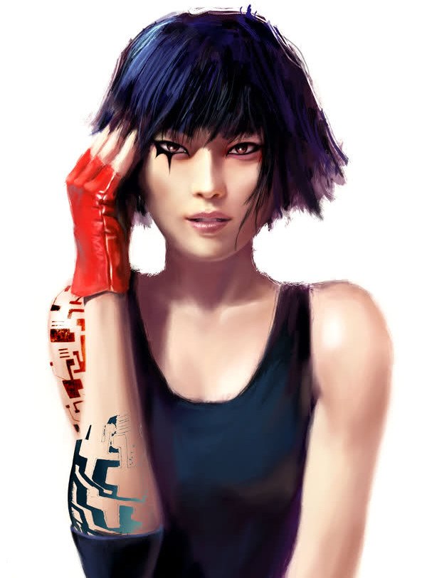 600x813