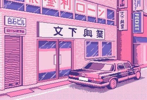 500x340