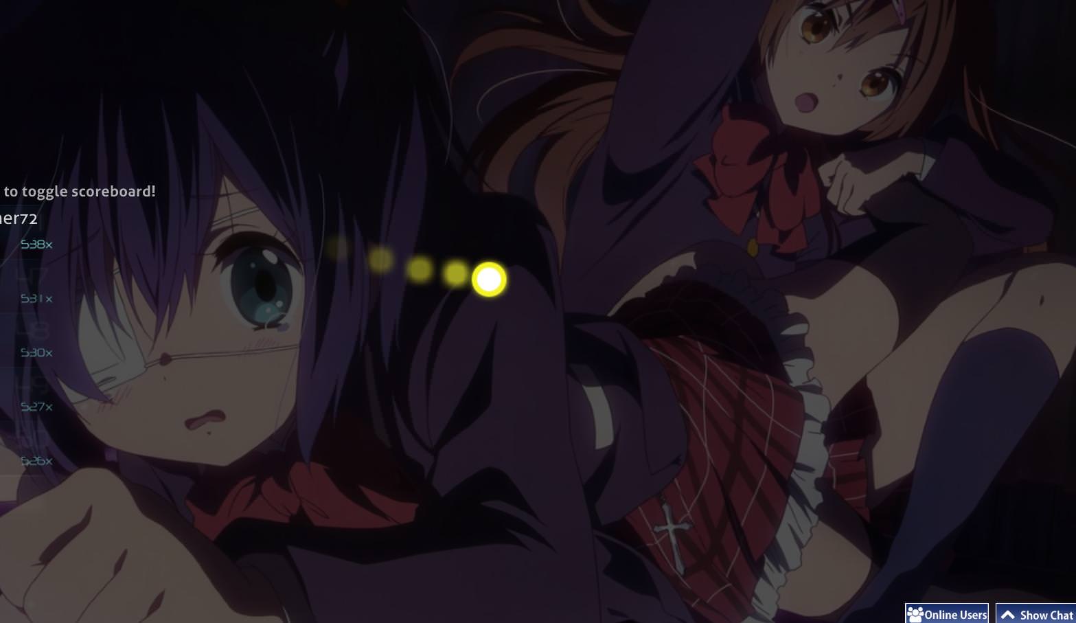 1567x907