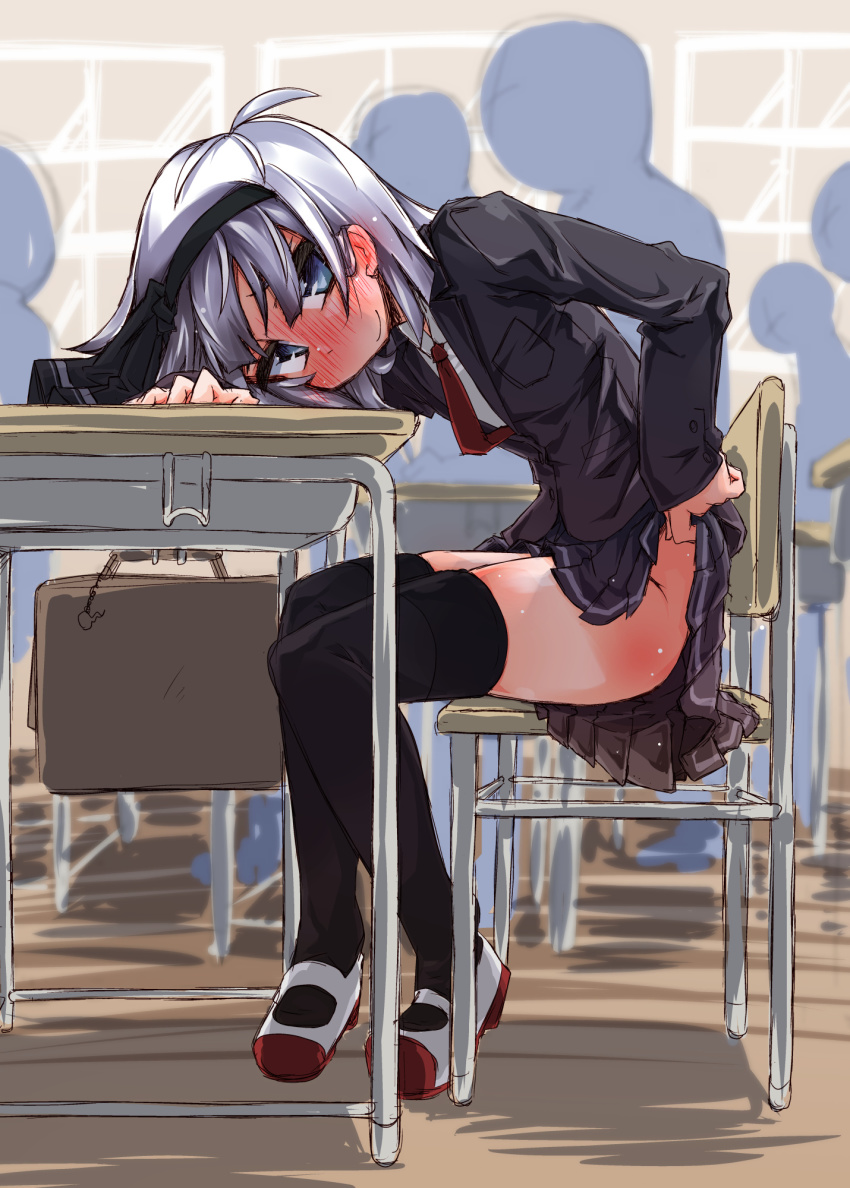 850x1188