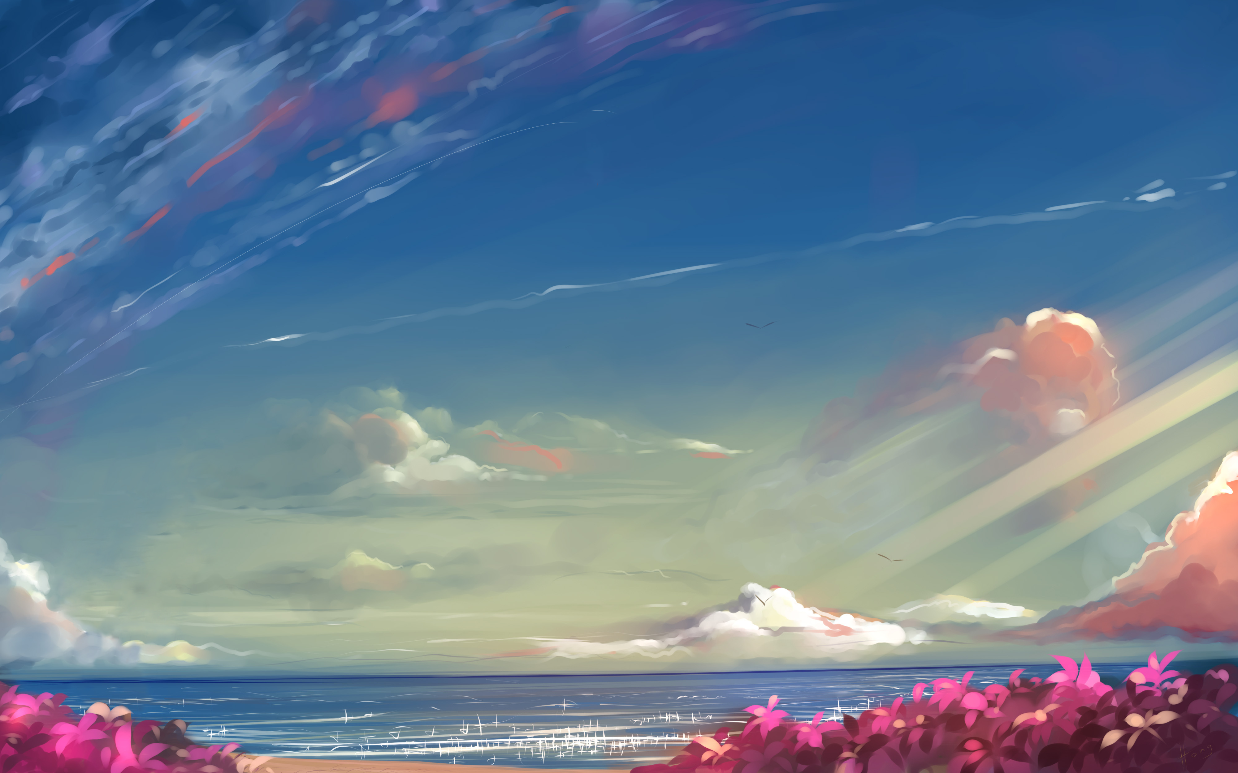 4000x2500