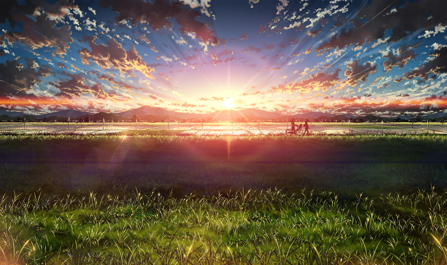 1500x890