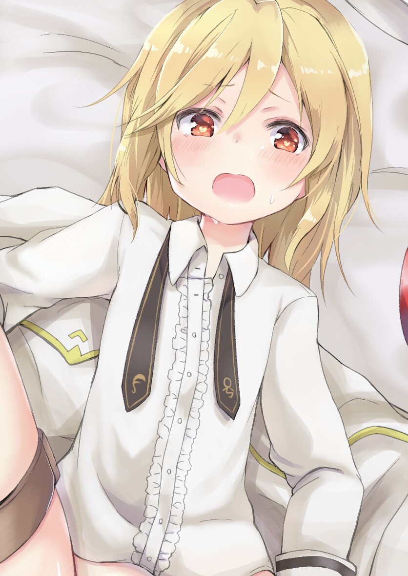 836x1180