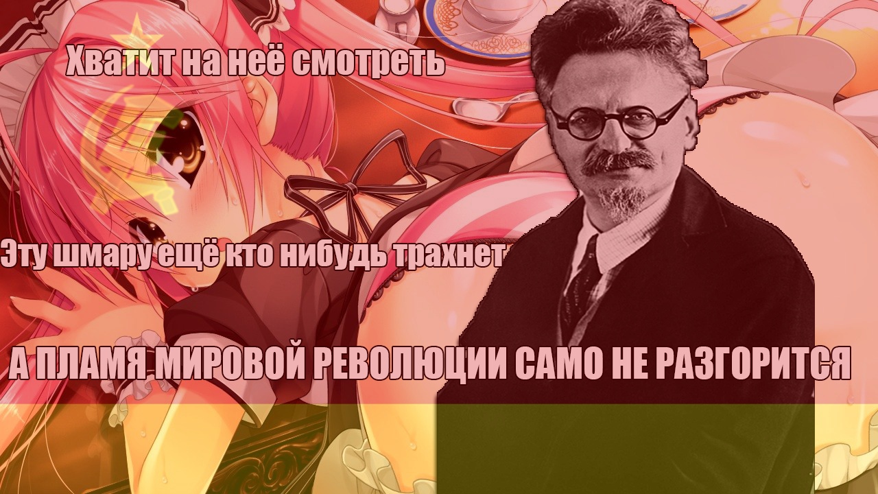 1280x720