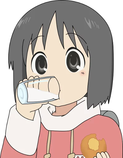 398x512