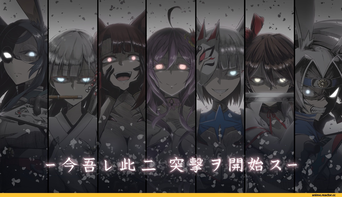 1200x691