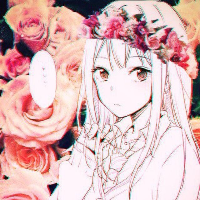 640x640