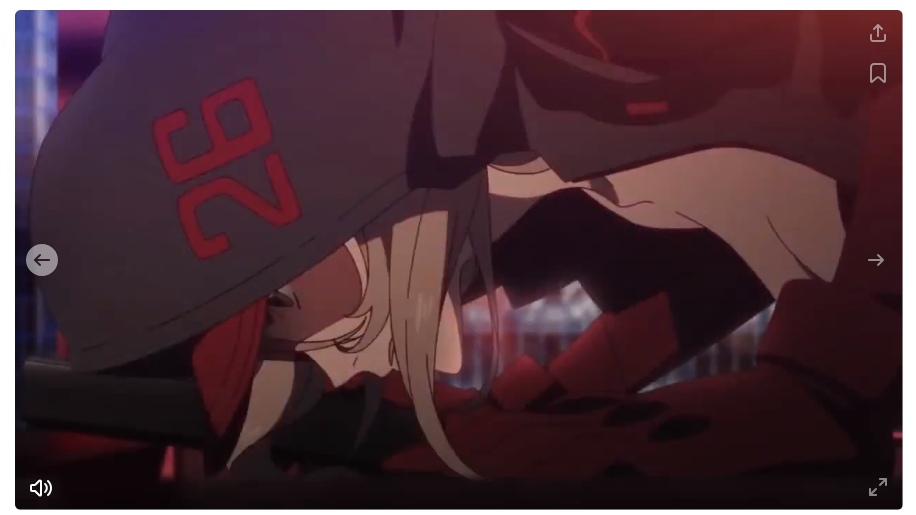 916x515