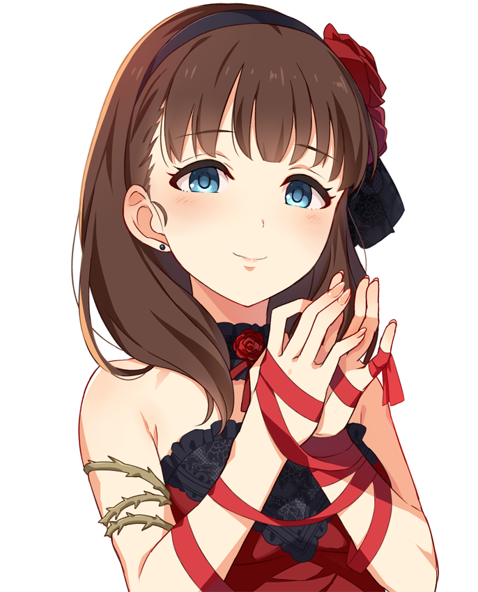 686x850