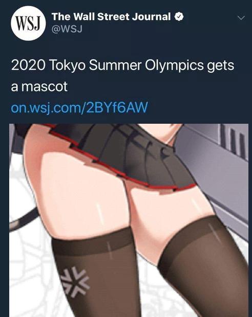 492x620
