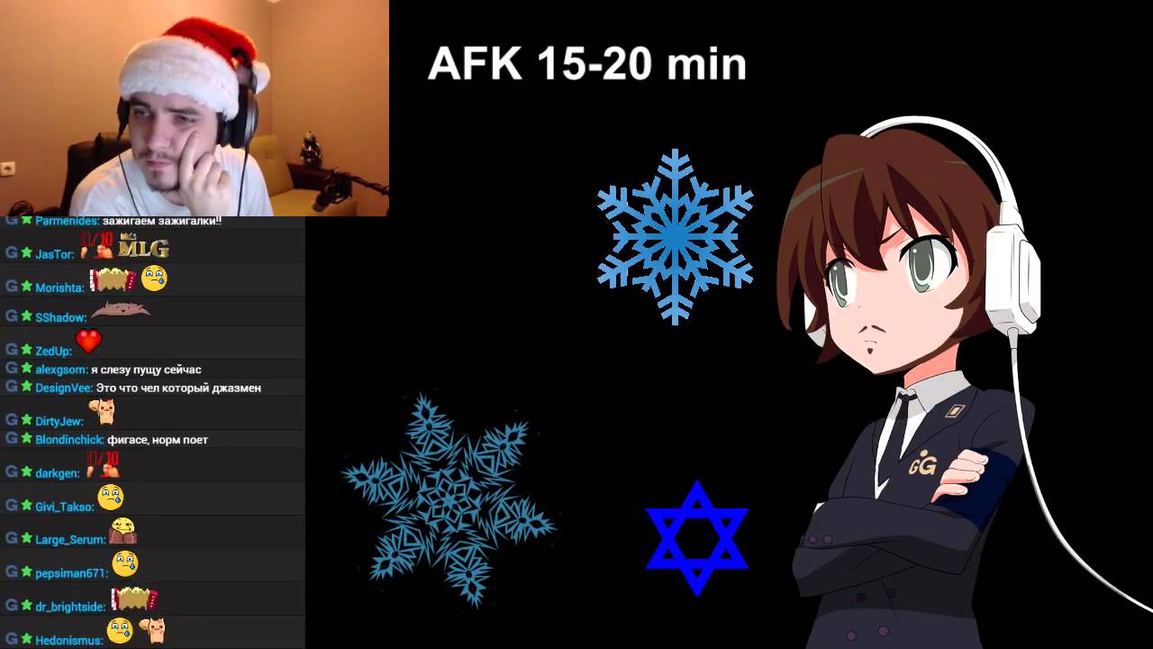 1280x720