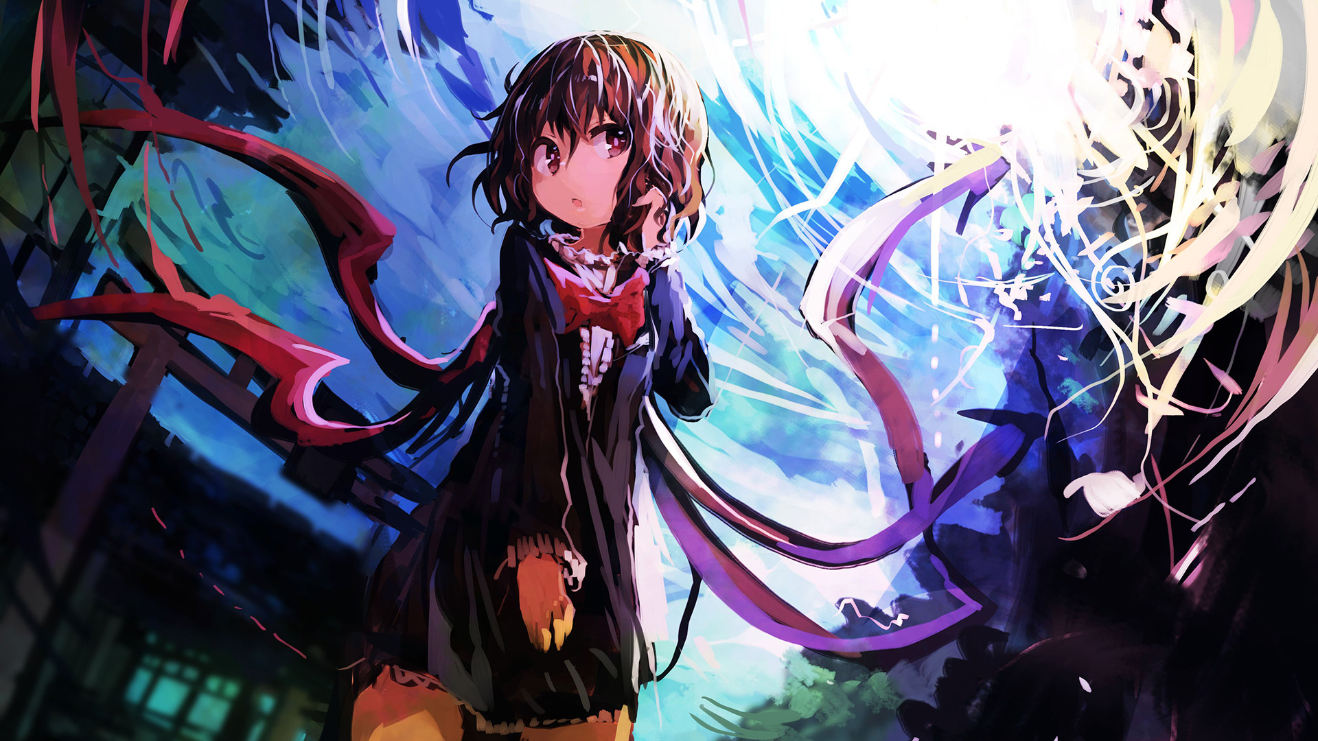 1920x1080