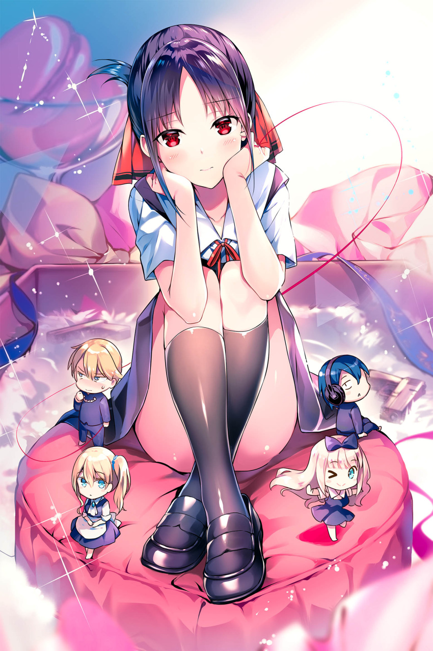 850x1279