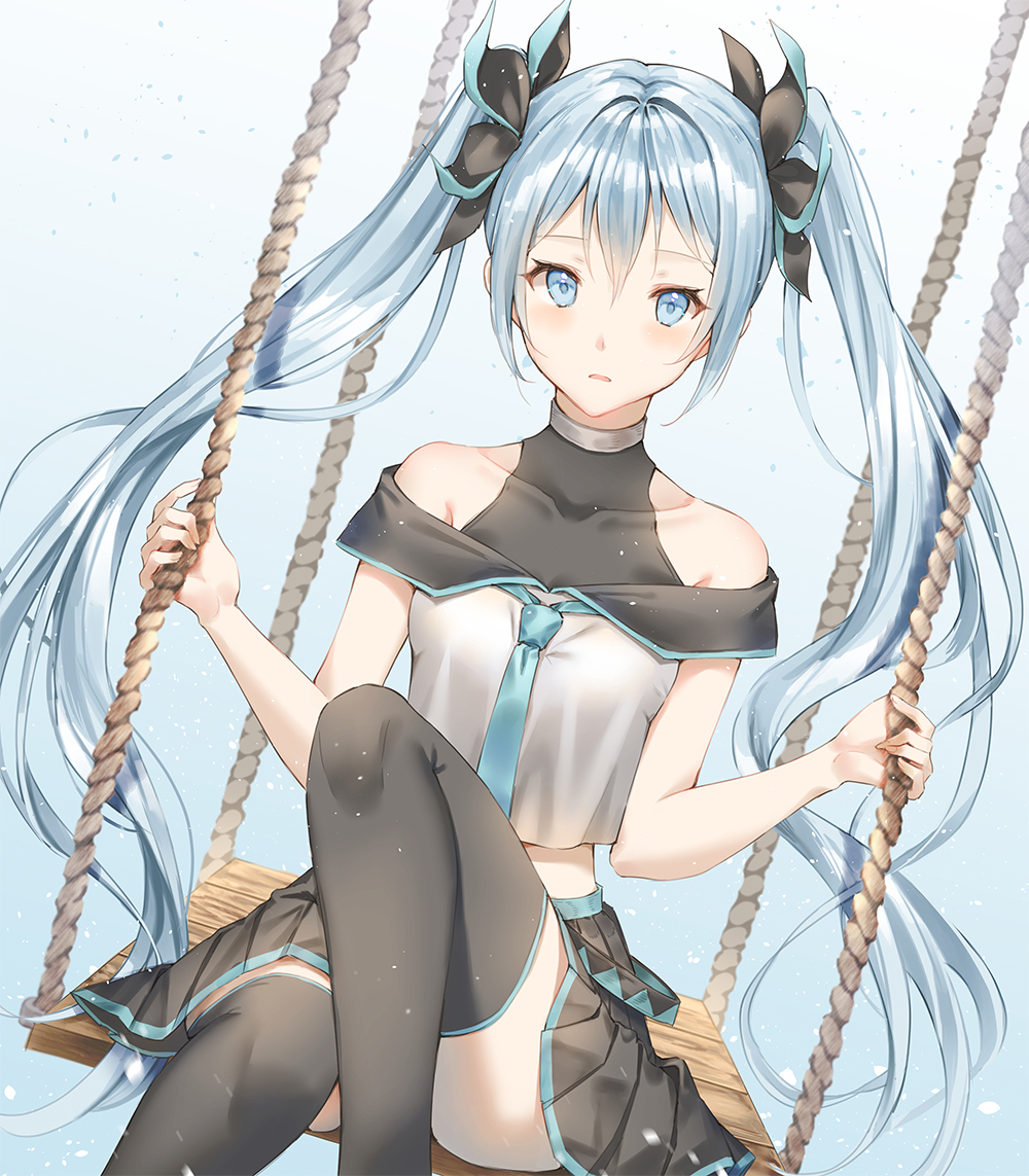 1000x1143