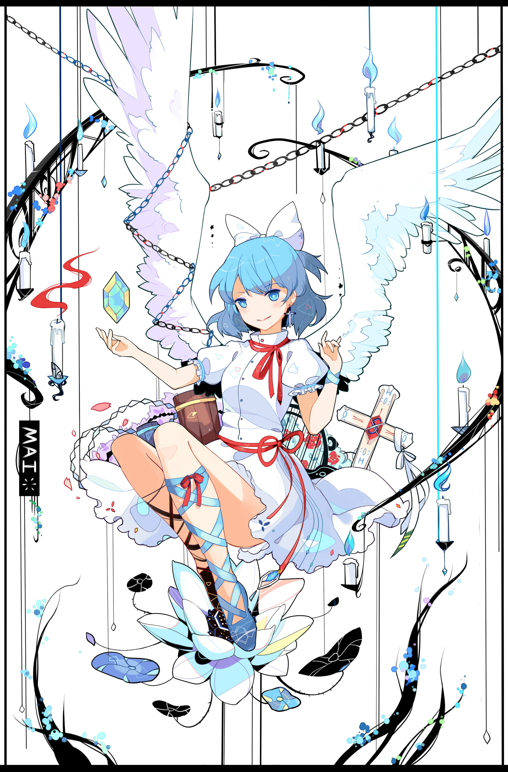 1700x2583