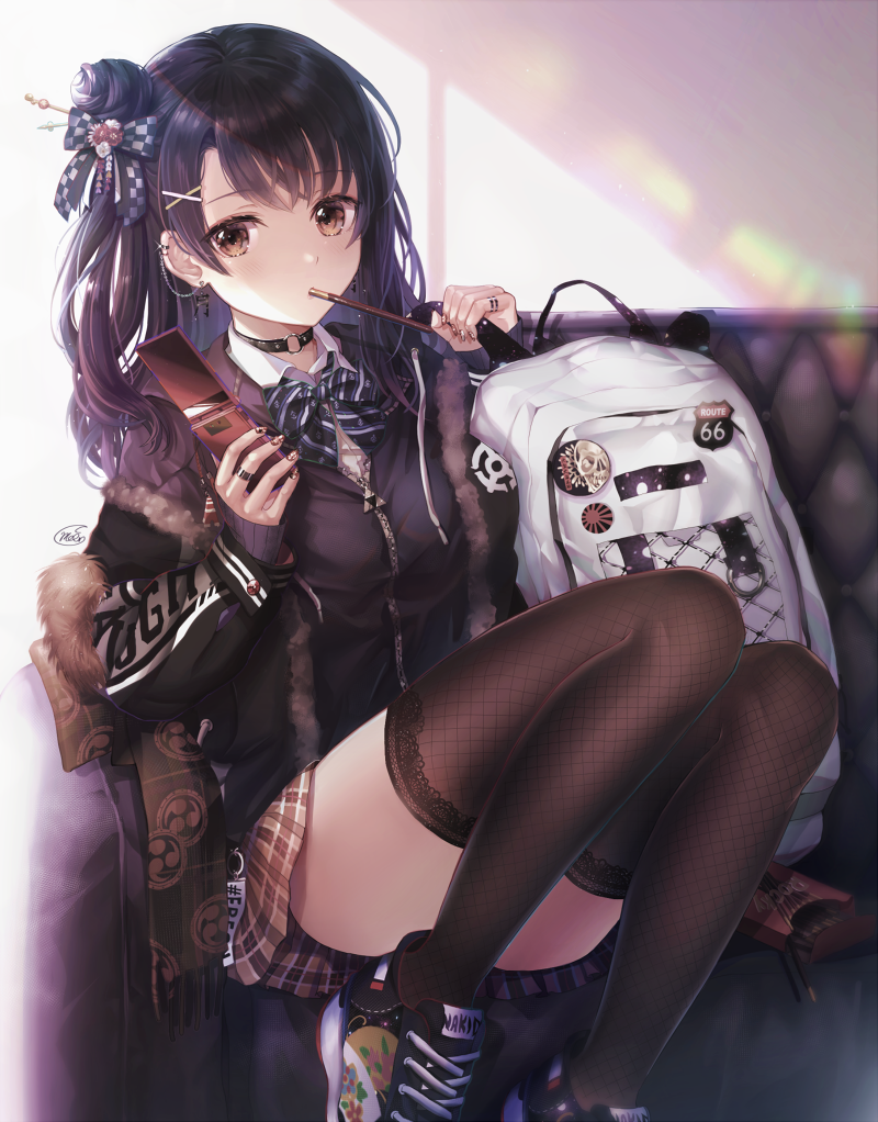 800x1022