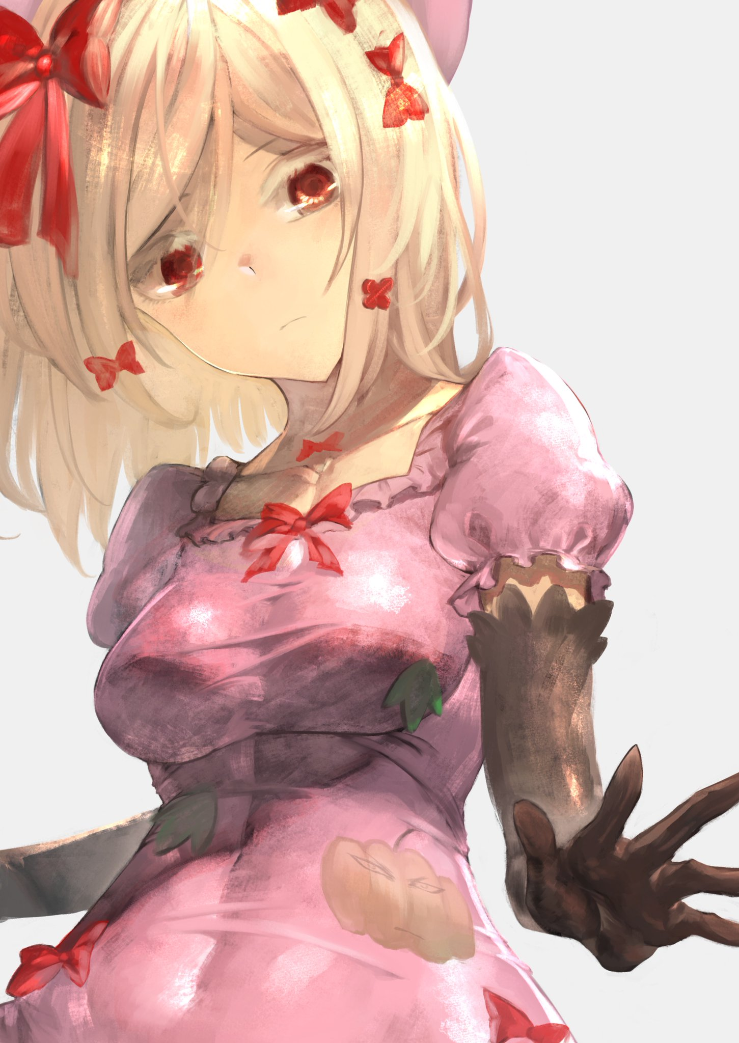 1451x2048