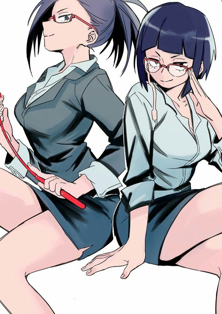736x1039