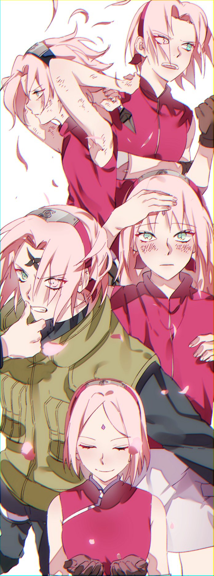 696x1872