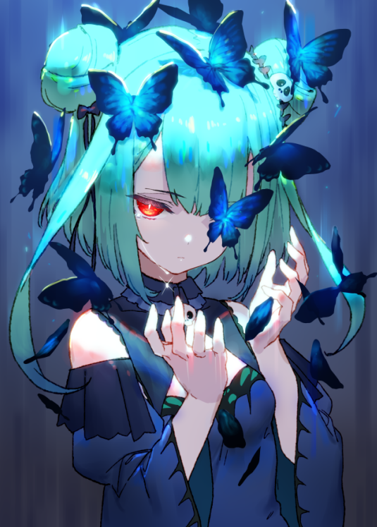535x747