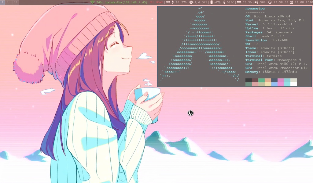 1024x600