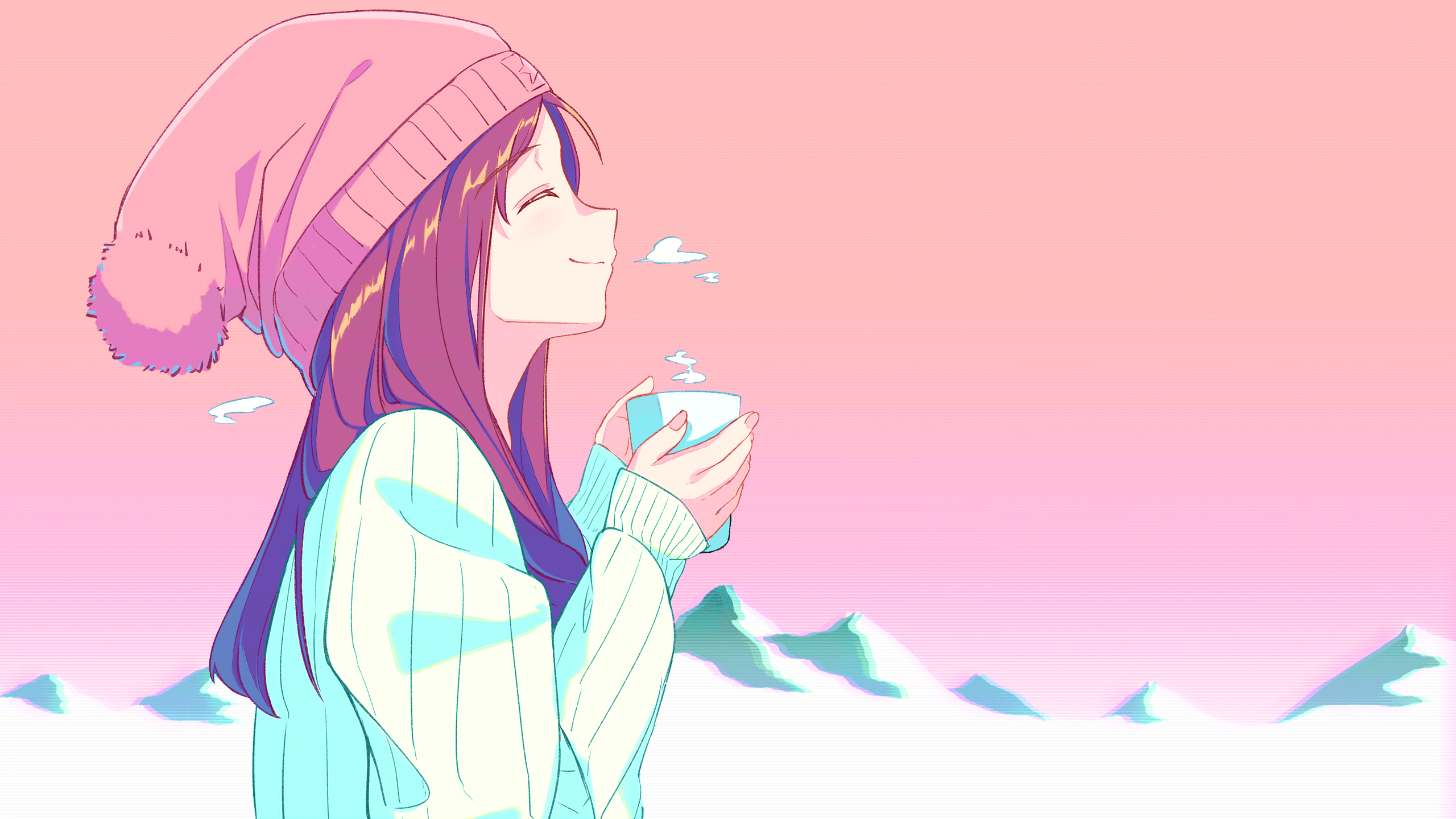 2560x1440