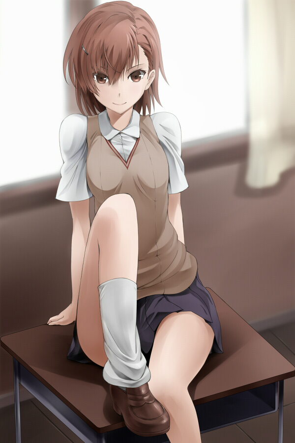 600x900