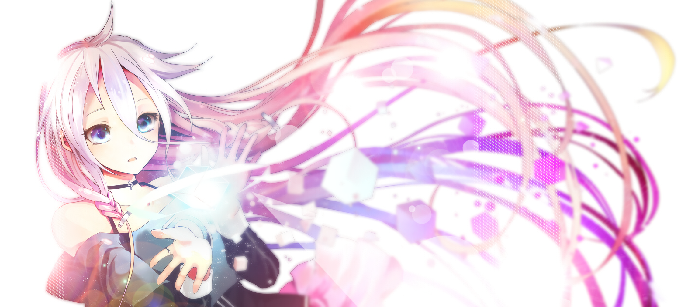 2240x1012