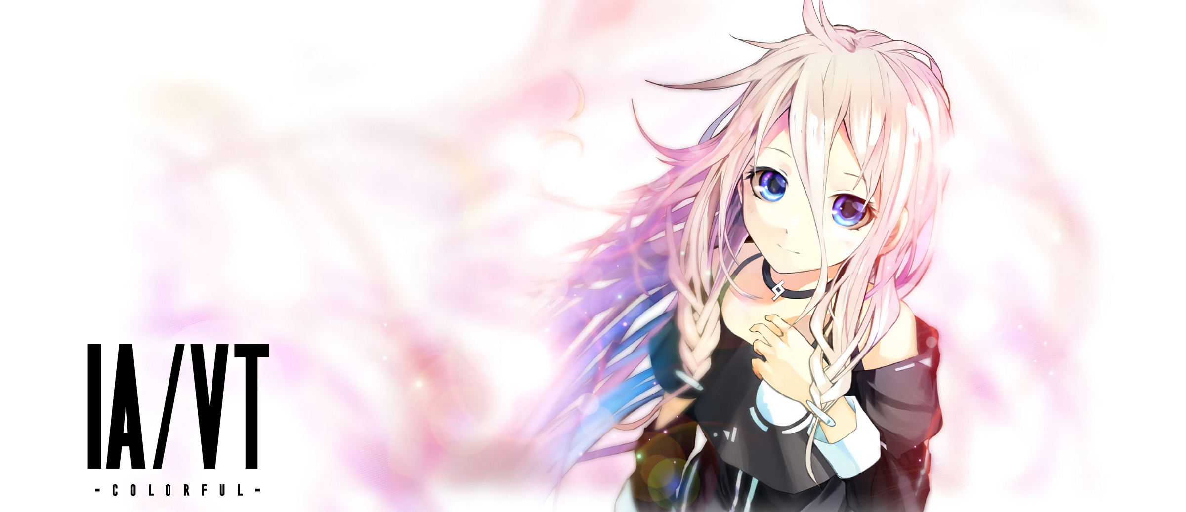 2400x1037
