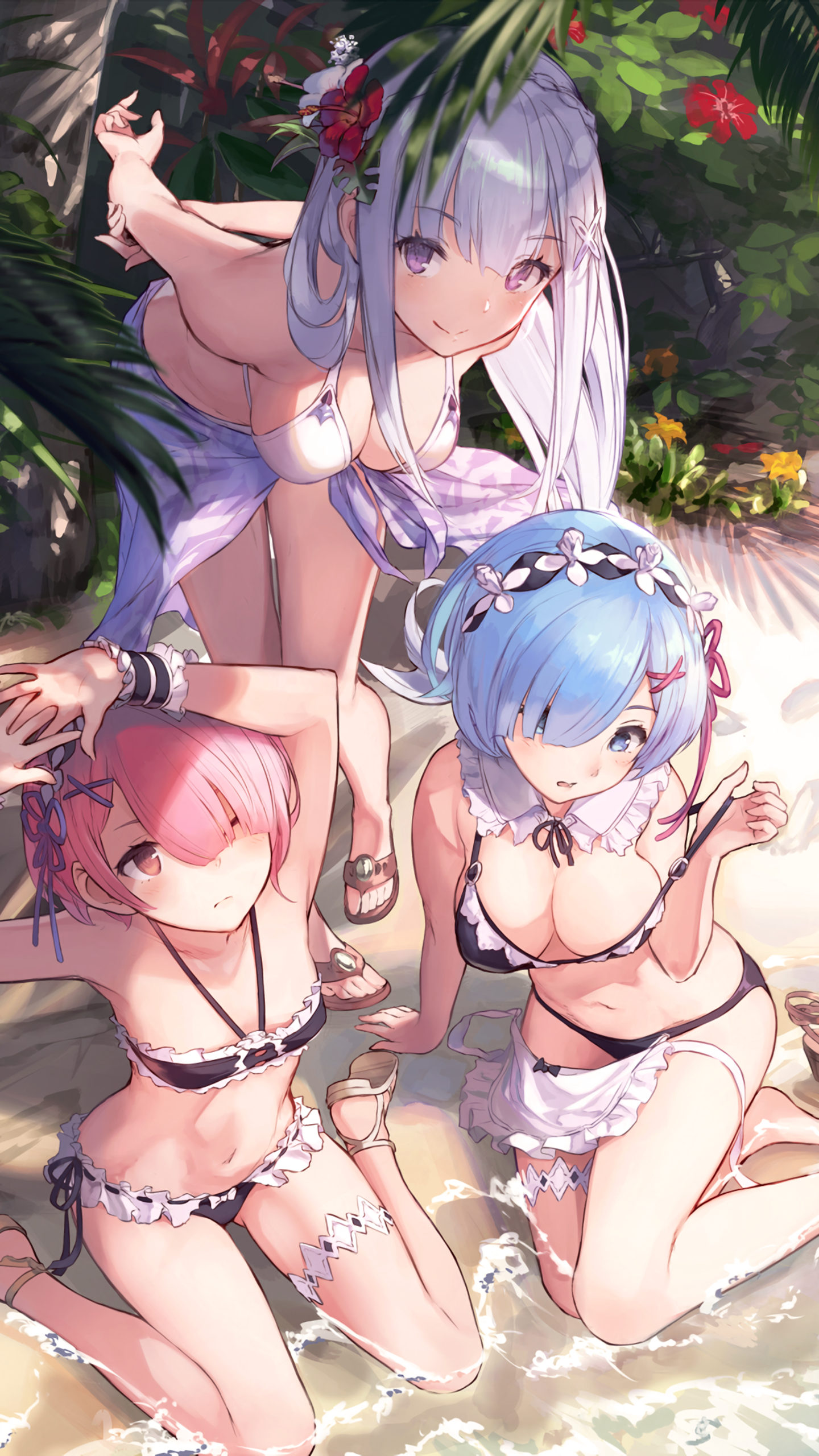 1440x2560