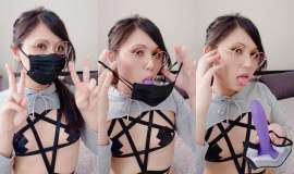 1440x854