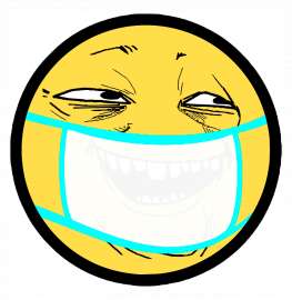 860x880
