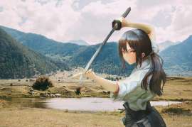 2560x1706