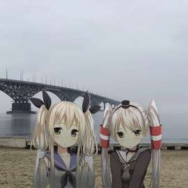 2160x2160