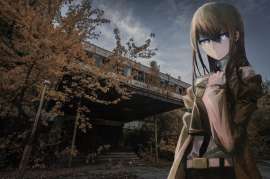 1276x849