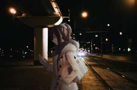 2047x1356